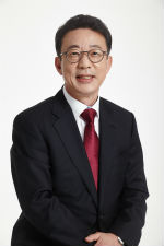 바른정당 홍철호 의원(김포을, 안전행정위원회)