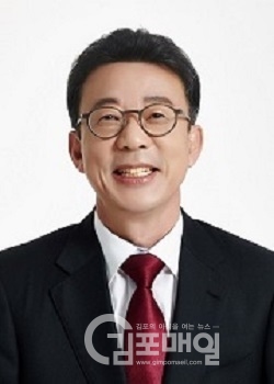홍철호 국회의원