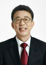 홍철호 국회의원