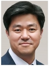 박상혁 국회의원.