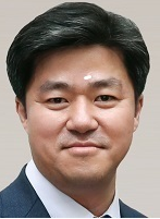 박상혁 국회의원