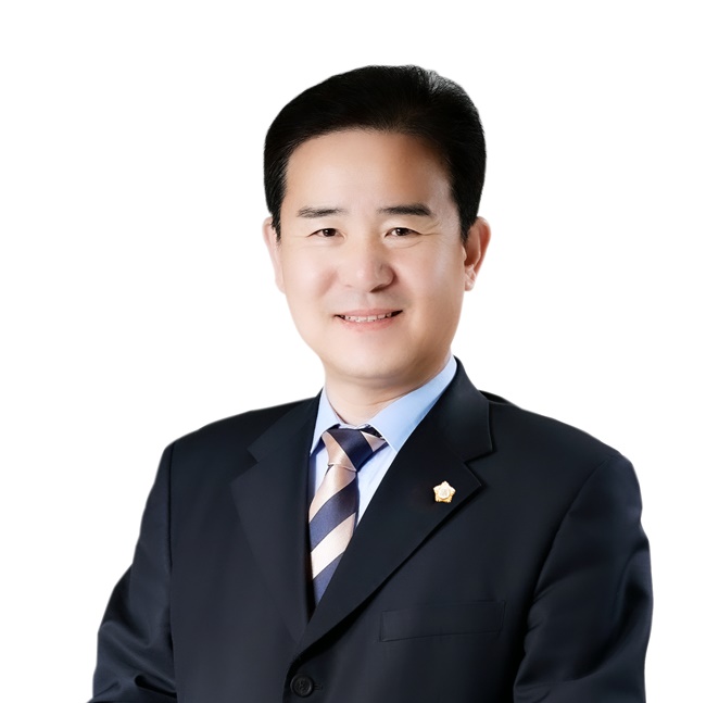 김포시의회 김인수 의장