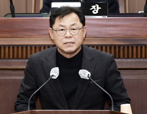 김종혁 의원