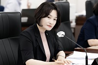 김현주 시의원.
